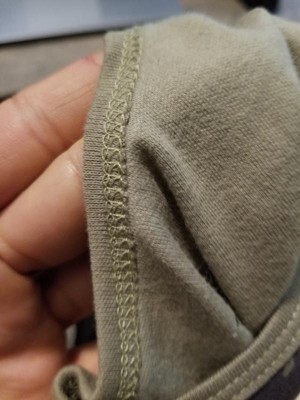 Guest review image 1 of 2, zoom in