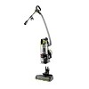 BISSELL CleanView Allergen Pet Lift-Off Upright Vacuum - 3059: HEPA Filter, Bagless, Pet Hair, 25ft Cord, 5-Year Warranty - 3 of 4