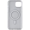 OtterBox Symmetry Series Case for MagSafe for iPhone 15 Plus/14 Plus - Stardust - 3 of 3