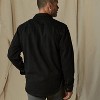 Men's Brightside Workwear Jacket - The Normal Brand - 2 of 4