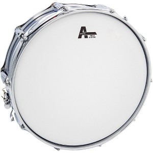 Attack Drumheads Pro Flex 1 No Overtone 14 in. - 1 of 1