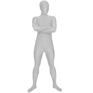 AltSkin Full Body Stretch Fabric Suit - 1 of 1