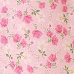 pinks