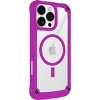 AMPD Durabump Magsafe Case For Apple Iphone 16 Pro Max - 4 of 4