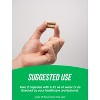 BulkSupplements Caralluma Fimbriata Extract Capsules - 3 of 4