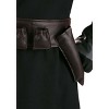 HalloweenCostumes.com Plague Doctor Costume for Adults - image 3 of 4