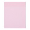 Carter's Rainbow Unicorn Pink, Purple, and Aqua Dream Big 4 Piece Toddler Bed Set - 4 of 4