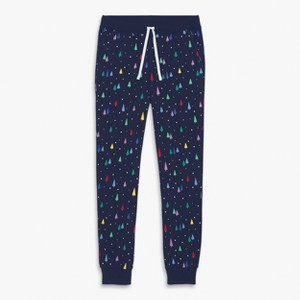 Primary Adult Organic Pj Pant (Unisex Fit) - 1 of 3