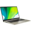 Acer Swift 1 - 14" Laptop Pentium Silver N6000 1.1GHz 4GB RAM 128GB FLASH W11H S - Manufacturer Refurbished - 2 of 4