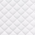 lavender 45pcs 36x36inch 4xl