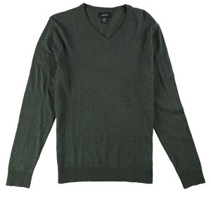 Alfani Mens Knit Pullover Sweater - 1 of 1
