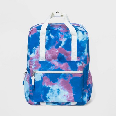 marimekko canvas bag