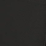 Pure Black