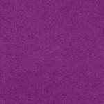purple magenta