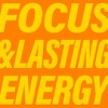 GURU TROPICAL PUNCH ORGANIC ENERGY DRINK, 12OZ, PACK OF 24 - 3 of 4