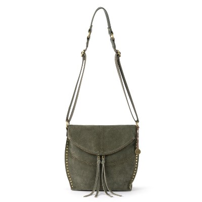 THE SAK Women's Silverlake Crossbody