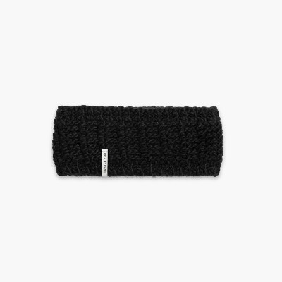 Turtle Fur Women's Shay Knit Headband