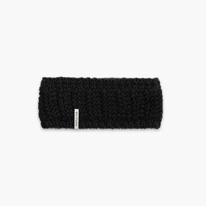 Turtle Fur Women's Shay Knit Headband - 1 of 4