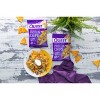 Quest Nutrition Tortilla Style Protein Chips - Loaded Taco - image 2 of 4