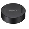 Sony - FE 12-24mm F4 G Wide-Angle Zoom Lens (SEL1224G),Black - 3 of 4