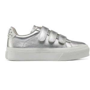 Jslides Gennie Sneaker - 1 of 4