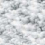 charcoal, black, lightslate