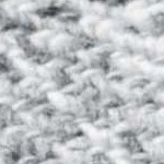 charcoal, black, lightslate