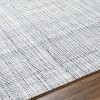 Hauteloom Lubna Area Rug - 4 of 4