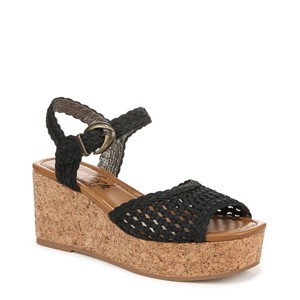Blowfish Malibu Women's Aric Sandal - 1 of 4