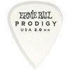 Ernie Ball Prodigy Picks Standard - 3 of 3