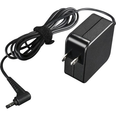 Lenovo 45W AC Wall Adapter(UL) - 45 W