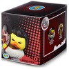 Tubbz - Tubbz - Yakuza - Kazuma Kiryu #1 (Boxed Edition) - 2 of 4