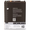Peet's Major Dickason Dark Roast Coffee Keurig K-Cup Pods - 2 of 4