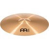 MEINL Pure Alloy Thin Ride - 3 of 4