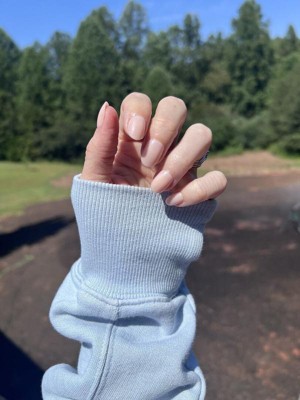 Guest review image 2 of 4, zoom in