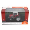 Universal Hobbies 1/32 Massey Ferguson 575 2WD Tractor with Rear Duals UH6767 - 3 of 4