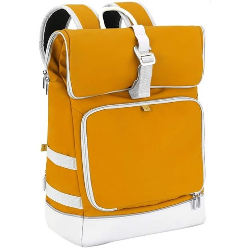 DIAPER BAGS - ACCESSORIES - ACCESSORIES