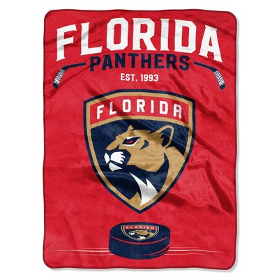 florida panthers dog jersey