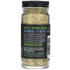 Frontier Co-op, Organic Sesame Seed, 2.29 oz - 2 of 2
