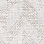 taupe/ivory