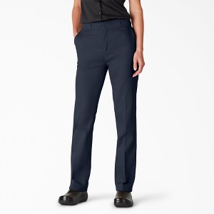 Dickies Women's FLEX Original Fit Work Pants - 1 of 4