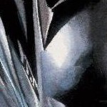 clear push pins bundle