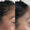 Briogeo Hair Care Destined for Density Mega Strength Peptide Density Serum for Fine Thinning Hair - 1.5 fl oz - Ulta Beauty - 3 of 4