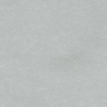 grey/grey