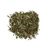 Morel Distribution Co | Dried Epazote Leaves and stems, Hojas de Epazote con ramas, Natural Mexican Herbs 2 oz - 2 of 4