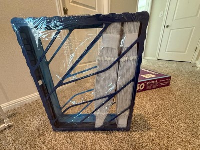 Guest review image 2 of 5, zoom in