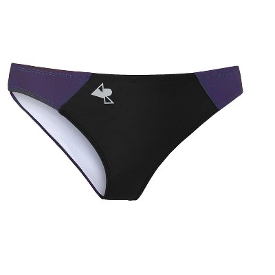 Mizuno April Ross Women's Vantage Beach Bottom
