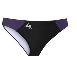 Mizuno April Ross Women's Vantage Beach Bottom - 1 of 3