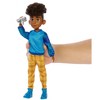 Karma's World Winston Torres Doll - image 3 of 4