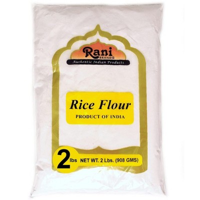 Bob's Red Mill Whole Grain Brown Rice Flour – 24 Oz, Gluten Free, Exp 03/2027
